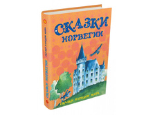 ������ ��������