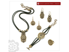 IMG 4472-16-04-19-07-35.JPG