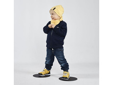 ���.����