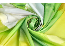 ����001-14007 2.jpg