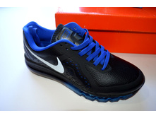 ����� �� 1500���