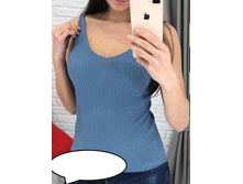 375� 42-46 ������ 6.jpg