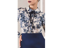 5b2ba5af4ad46 82.jpg