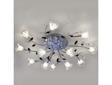 8011412 6400� (������� 13800�).jpg