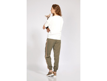 1484 ������.jpg