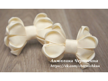 �������-������� �� �������� ���� ����� ������.