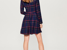 ������ ������ 2.jpg