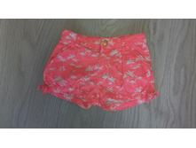 ����� �� H&m - 250���.