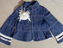 �������� ��.�������� �� 98+   ���� 200���