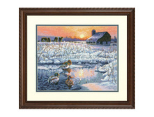 70-35304 ������ ���� 38�31