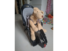 IMG 20190410 135428 539.jpg