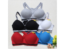 ������������ SPORT-888 ����� C 121 ���