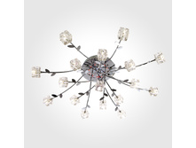 8010817 6400� (������� 13800�).jpg