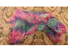 Viber image 2019-04-02 , 21.10.21.jpg