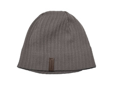 S3186 Jonathan puuvillapipo harmaa  ����� ��������� �����_12,95_�����_8,4