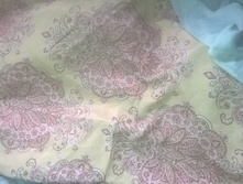 WP 20190325 09 46 58 Pro.jpg