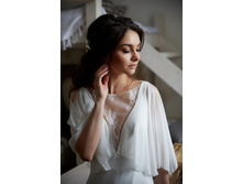 @vk.com/tanya.babaeva