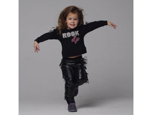 ������� 800���. 122-128