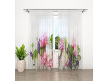 ����001-13522 1.jpg