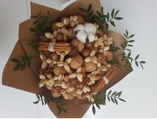 �������� �����. ���� �����. 1750�