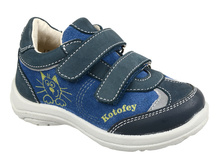 Orig282425 596x400.jpg