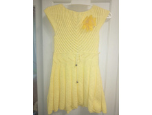 ������ -200���