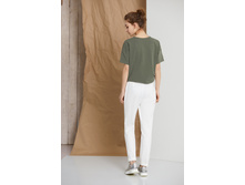 1484-2 ������.jpg