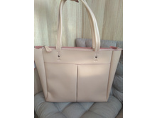 Sirena �����