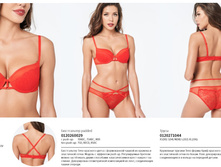 0120f260f029 0120f271f044 �����.jpg