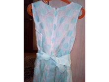 IMG 20190331 200415.jpg