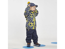 ���.����