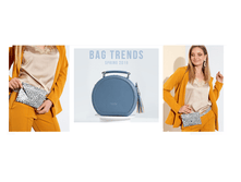 �� ������ ���� ������� ������ �� ������� �����! ������, ����, ������, �����, ������, ������� � �� ������!