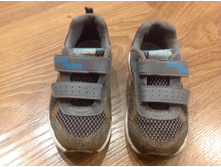 ��������� �������