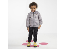 ���.����