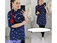 815� 50,52,54,56 7.jpg