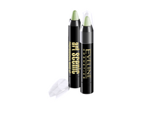 04 GREEN - �������������� �������� ART PROFESSIONAL MAKE UP