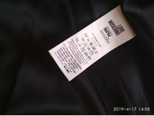IMG 20190417 145846.jpg