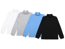 350� �������