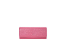 PJ.255.BA-PN 1800 �.1440,00