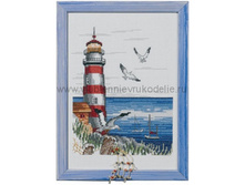 "����" ������