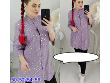 815� 50,52,54,56 4.jpg