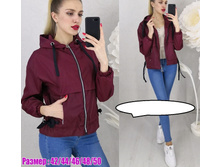 1035� 42,44,46,48,50 9.jpg