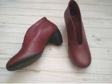 IMG 20190417 145219.jpg