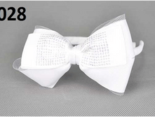 250 � + ��� %