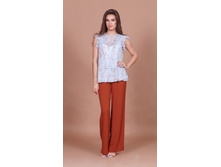 ������ 194902 1300�.jpg