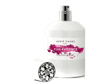 PINK EVIDENCE HERVE GAMBS PARIS � � 100 �� 6900+%+����