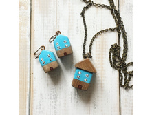 �������� ���������