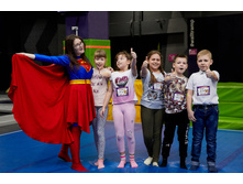 @vk.com/tanya.babaeva