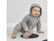 ���.����