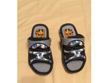 ��������-�̣��� �-� 27 200�